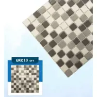 CG Mix Urc10 گهرفام