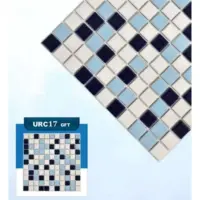 CG Mix Urc 17 گهرفام