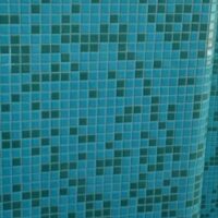 CG Mix Urc4 گهرفام