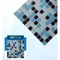 CG Mix Urc71 گهرفام