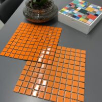 CG Orange گهرفام