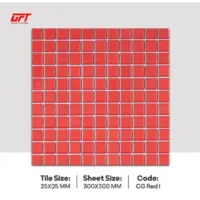 CG Red گهرفام