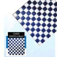 CG Shatranji1 گهرفام