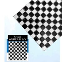 CG Shatranji2 گهرفام