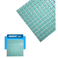 CG Teal3 گهرفام