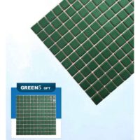 CG Teal5 گهرفام