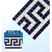 CG Versaceگهرفام