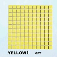 CG Yellow گهرفام