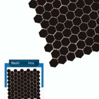 SG black گهرفام