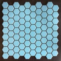 SG Blue2 گهرفام