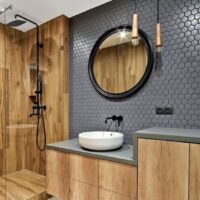 SG gary 3 گهرفام