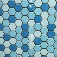 SG mix urs 14 گهرفام