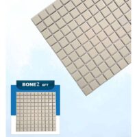 CG Bone 2 گهرفام