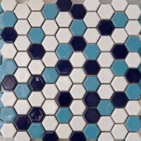 SG mixurs17 گهرفام