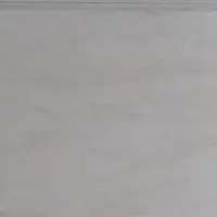 فرازکونیک جواهر یزد