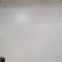 زیماک براق نگین میبد