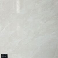 تیرول براق نگین میبد